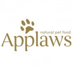 applaws 150x150