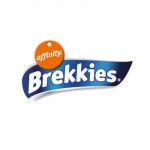 brekkies 749289991 150x150