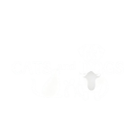 cats and dogs logo