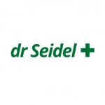 dr seidel 150x150