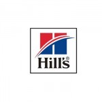 hills 807163754 150x150